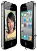 Iphone 4g