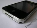 Iphone 4g