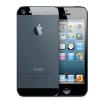 Iphone 5 Black 16 Gb