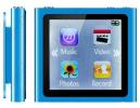 Ipod NANO 6 4Gb