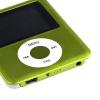 Ipod Nano 3 8Gb