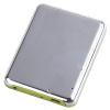 Ipod Nano 3 8Gb
