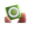 Ipod shuffle 4