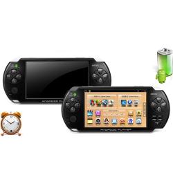 JXD V5200 Game Tablet PC Android 2.3 5 Inch Resistive Screen 4GB HDMI...
