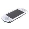 JXD V5200 Game Tablet PC Android 2.3 5 Inch Resistive Screen 4GB HDMI...