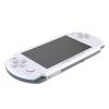 JXD V5200 Game Tablet PC Android 2.3 5 Inch Resistive Screen 4GB HDMI...