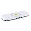 JXD V5200 Game Tablet PC Android 2.3 5 Inch Resistive Screen 4GB HDMI...