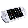 JXD V5200 Game Tablet PC Android 2.3 5 Inch Resistive Screen 4GB HDMI...