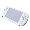 JXD V5200 Game Tablet PC Android 2.3 5 Inch Resistive Screen 4GB HDMI...