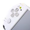 JXD V5200 Game Tablet PC Android 2.3 5 Inch Resistive Screen 4GB HDMI...