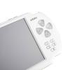JXD V5200 Game Tablet PC Android 2.3 5 Inch Resistive Screen 4GB HDMI...