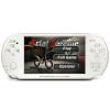 JXD V5200 Game Tablet PC Android 2.3 5 Inch Resistive Screen 4GB HDMI...