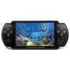 JXD V5200 Game Tablet PC Android 2.3 5 Inch Resistive Screen 4GB HDMI...