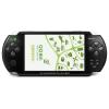 JXD V5200 Game Tablet PC Android 2.3 5 Inch Resistive Screen 4GB HDMI...