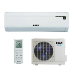 Jax Kangaro ACK-07 (H)E