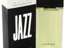 Jazz Yves Saint Laurent