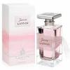 Jeanne Lanvin Lanvin 100 ml