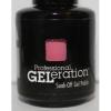 Jessica GELeration - Flirty 336