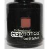 Jessica Geleration Gel - Guilty Pleasures 433