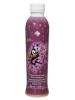 Junior Max® For Kids* Жидкий витамино-минеральный комплекс для детей