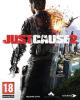 Just Cause 2