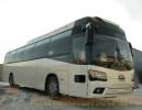 KIA Granbird
