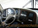 KIA Granbird