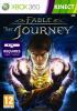 `KINECT  Fable: the Journey  [Xbox 360, русская...
