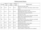 KYY 567. Комбинезон размер XS