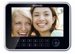 Kenwei KW-129C W200