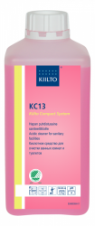 Kiilto KC13