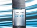 L’Eau d’Issey Pour Homme Sport Issey Miyake