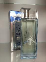 L`Eau par Kenzo Mirror Edition Pour Homme 100ml.