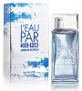 L`Eau par Kenzo Mirror Edition Pour Homme Kenzo для мужчин 100мл