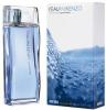 L`Eau par Kenzo pour Homme