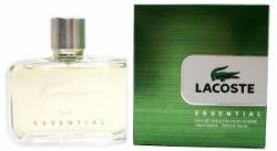 LACOSTE ESSENTIAL