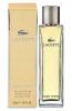 LACOSTE POUR FEMME 90 ml Lady