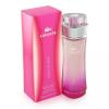 LACOSTE TOUCH OF PINK 90  ml Lady