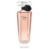 LANCOME Tresor In Love