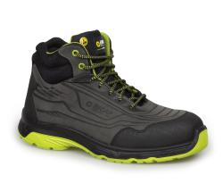LASER MID