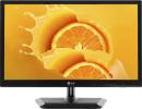 LED-телевизор 23" LG M2352D «R», Full HD, черный