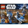 LEGO 7914 Star Wars: Mandalorian Battle Pack