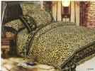 LEOPAR