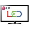 LG 22LE5300 22-Inch 720p 60 Hz LED LCD HDTV