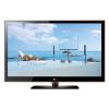 LG 55LE5400 55-Inch 1080p 120 Hz LED HDTV with...