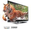 LG Infinia 65LW6500 65-Inch Cinema 3D 1080p 120 Hz LED HDTV