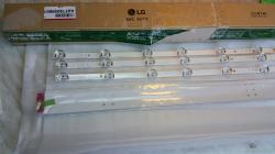 LG Innotek DRT 3.0 32'' A+B %AGF78399801