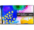 LG OLED 65 G 26 LA 65"  Умный 4K Ultra HD HDR OLED-телевизор с Google помощник и amazon Alexa