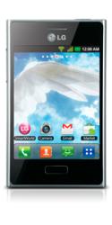LG Optimus L3