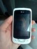 LG Optimus One P500(White)
